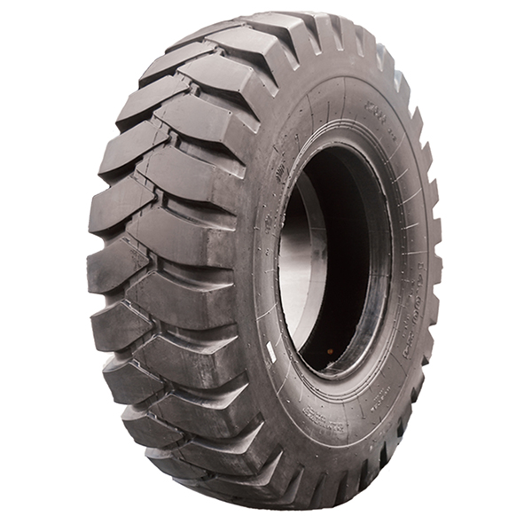 JZ656.jpg