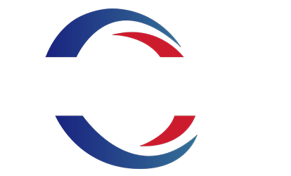 Atera Tire