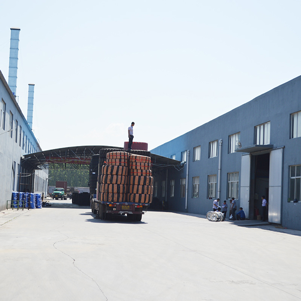 Factory