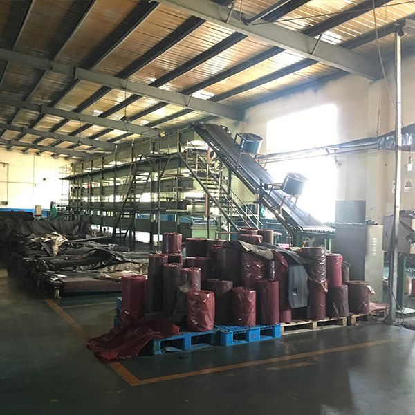 Factory