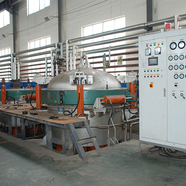 Factory