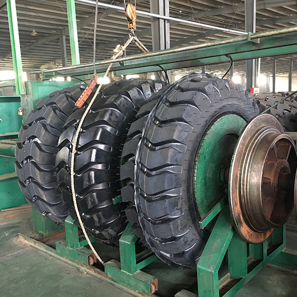Factory