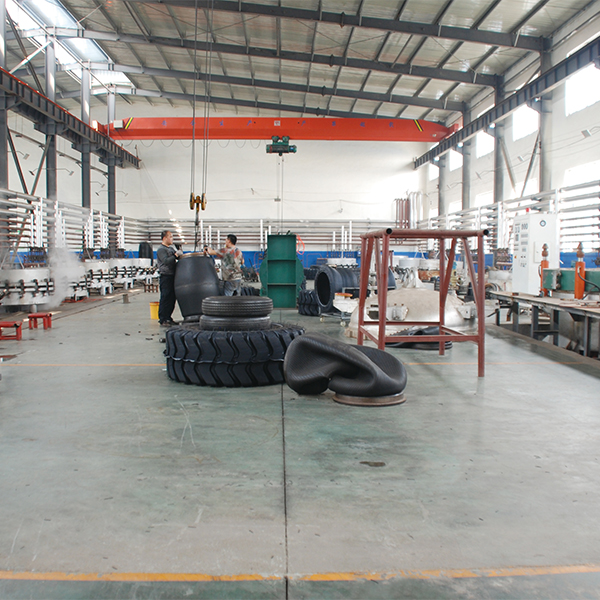 Factory