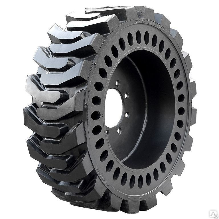 ZT697